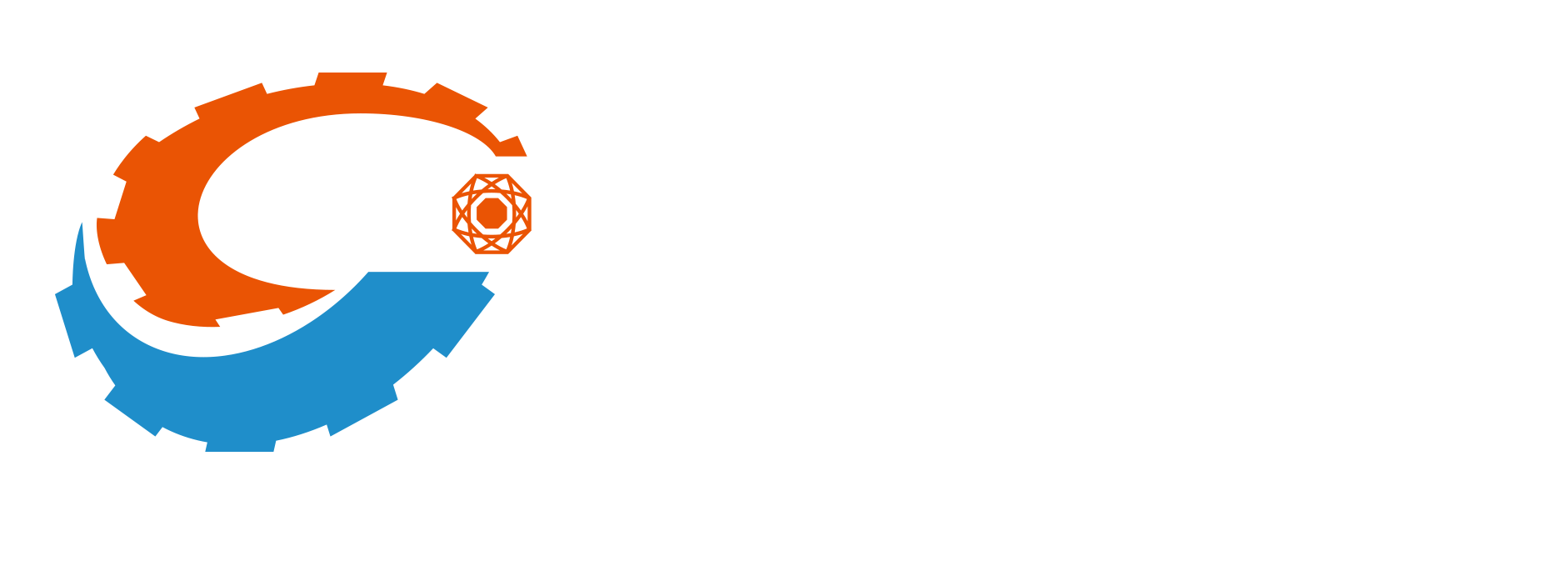 山東創杰智慧裝備科技有限公司 